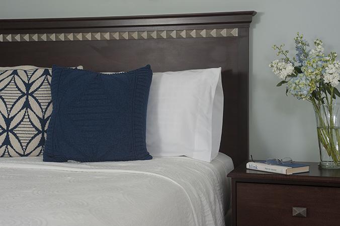 Chatham Seafarer Inn エクステリア 写真
